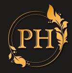 Preeti Hair & Beauty Academy - New Palasia - Indore