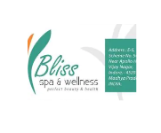 Bliss Spa & Wellness - Vijay Nagar - Indore
