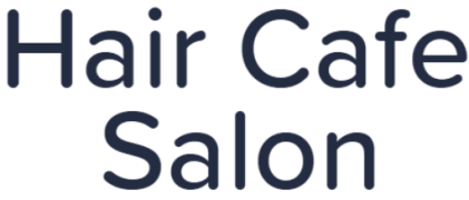 Hair Cafe Salon - Old Palasia - Indore