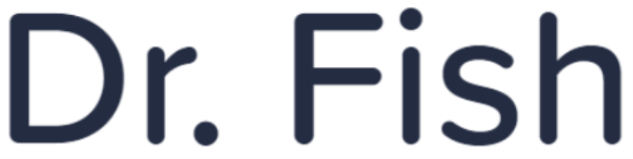 Dr. Fish - New Palasia - Indore