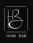 Hair Bar Unisex Salon - South Tukoganj - Indore