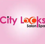 City Looks Unisex Spa Salon And Academy - New Palasia - Indore
