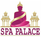 Spa Palace - RNT Road - Indore