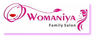 O Womaniya Family Salon - Saket Nagar - Indore