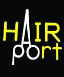 Hair Port - Vijay Nagar - Indore