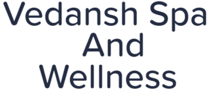 Vedansh Spa And Wellness - Vijay Nagar - Indore
