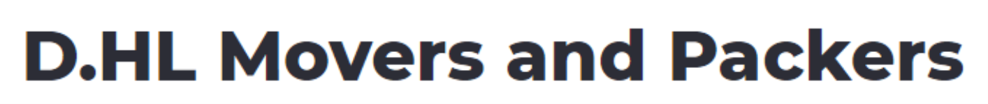 D.Hl Movers And Packers - Chinchwad - Pune