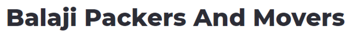 Suraj Movers And Packer - Nigdi - Pune