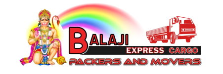 Balaji Cargo Packers And Movers - Pimpri Chinchwad - Pune