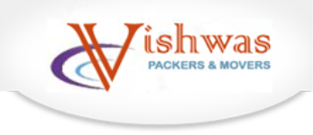 Vishwas Packers And Movers - Pimpri Chinchwad - Pune