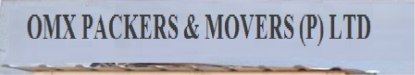 Omx Packers And Movers - Hadapsar - Pune