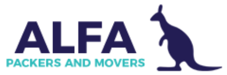 Alfa Packers And Movers - Tathawade - Pune