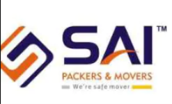 Sai Packers And Movers - Talawade - Pune