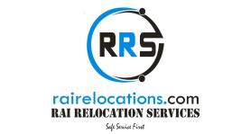 Rai Relocation Services - Chinchwad - Pune