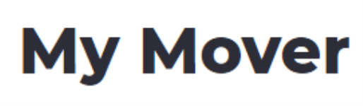 My Mover - Ravet - Pune