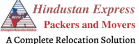 Hindustan Express Packers And Movers - Nigdi - Pune