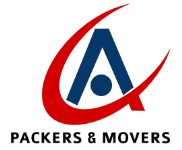 Aakash Cargo Packers And Movers - Mumbai Pune Road - Pune