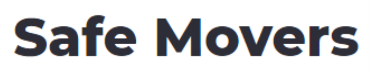 Safe Movers - Pimple Saudagar - Pune