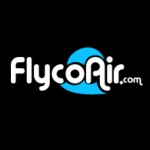 Flycoair