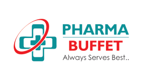 Pharmabuffet
