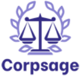 Corpsagelegal