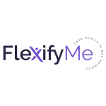 Flexifyme