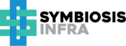 Symbiosis Infra