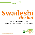 Swadeshi Herbal India - Indirapuram - Ghaziabad