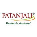 Patanjali Chikitsalaya - Nehru Nagar - Ghaziabad