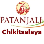 Patanjali Chikitsalaya - Pandav Nagar - Delhi