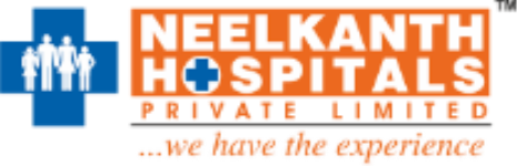 Neelkanth Infertility And Ivf Hospital - Nathupur - Gurgaon