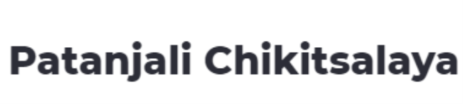 Patanjali Chikitsalaya - Mahipalpur - Delhi