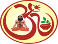 Patanjali Aarogay Kendra - Bijwasan - Delhi