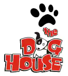 The Dog House - Uttam Nagar - Delhi