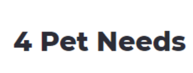 4 Pet Needs - Sector 16 - Noida