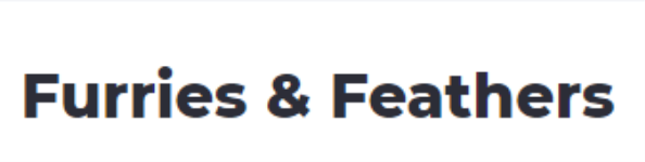 Furries & Feathers - Chander Nagar - Ghaziabad