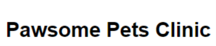 Pawsome Pets Clinic - West Punjabi Bagh - Delhi