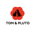 Tom & Pluto - Okhla - Delhi