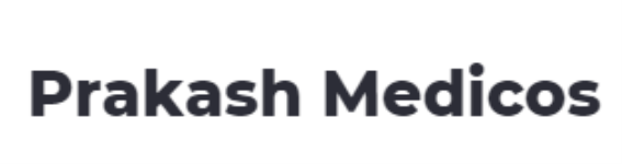 Prakash Medicose - Shahdara - Delhi