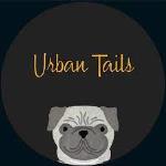 Urban Tails - Paschim Vihar - Delhi