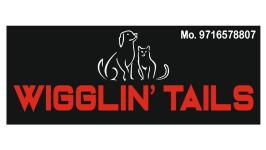 WIGGLIN