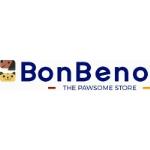 Bonbeno The Pet Shop - Dwarka - Delhi
