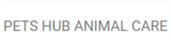 PETS HUB ANIMAL CARE - Satya Niketan - Delhi