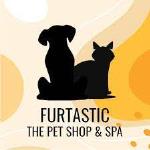 Furtastic The Pet Shop - Sector 137 - Noida