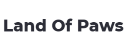 Land Of Paws - Mahavir Enclave - Delhi