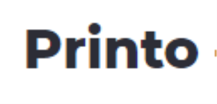 Printo - Ramagondanahalli - Bengaluru