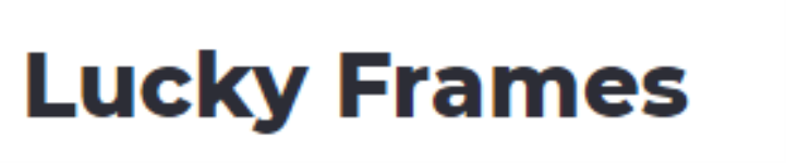 Lucky Frames - Jayanagar - Bengaluru