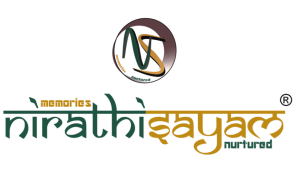 Nirathi Sayam - Vidyaranyapura - Bengaluru