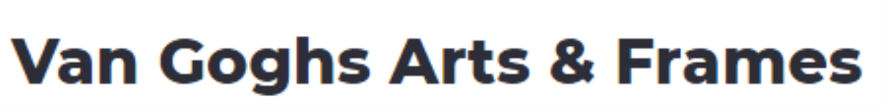 Van Goghs Arts & Frames - Marathahalli - Bengaluru