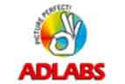 Adlabs - Mission Road - Bengaluru